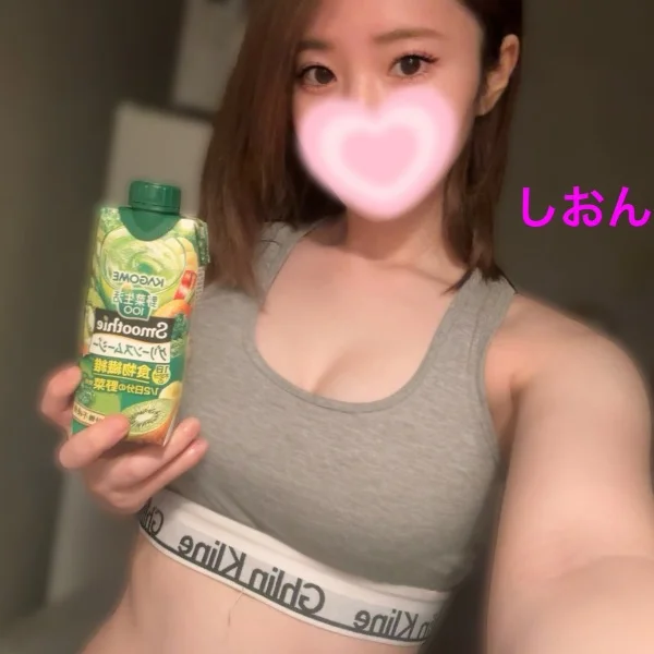N様ありがとうございました❤️