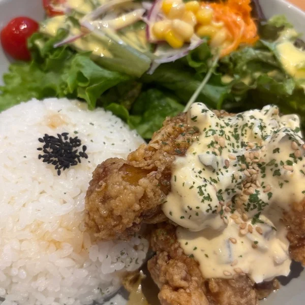 昨日最後のS様ありがとうございました❤️