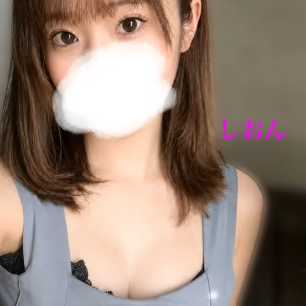 M様ありがとうございました❤️