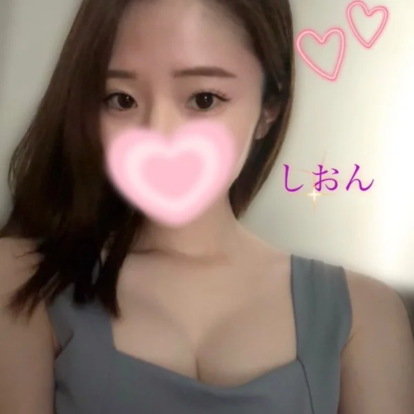 H様ありがとうございました♡