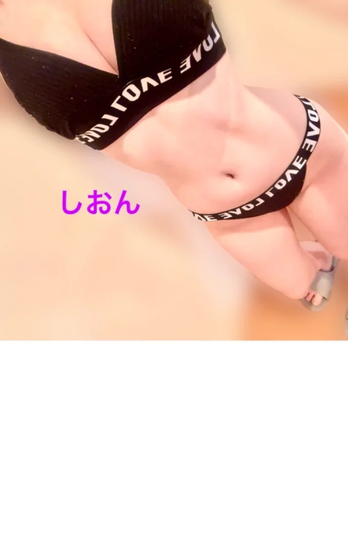 T様ありがとうございました👦🏻🧡
