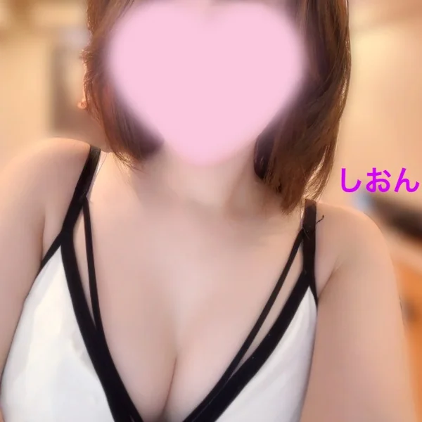 T様ありがとうございました💕