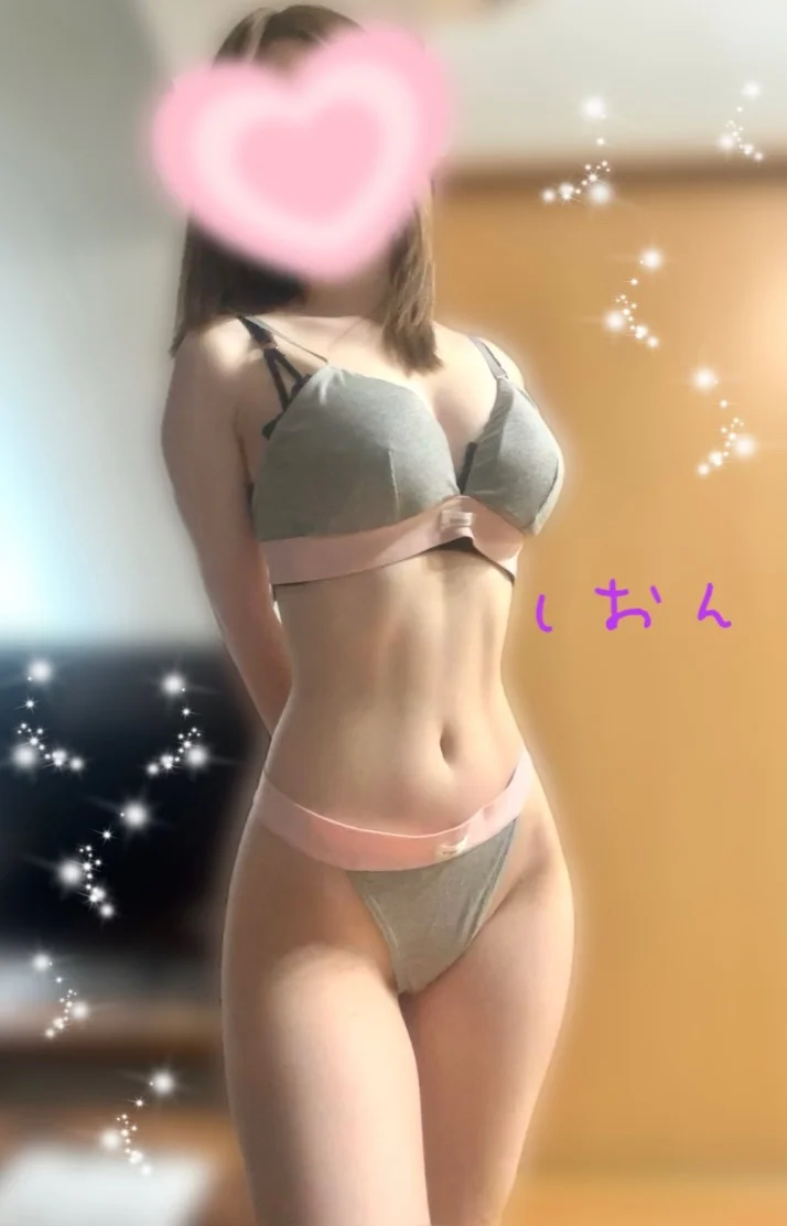 Yちゃん/K様/T様ありがとうございました💕