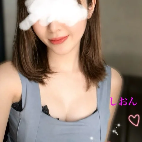 U様ありがとうございました❤️