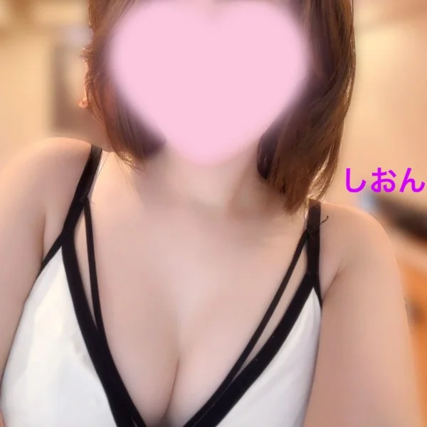 T様ありがとうございました💕