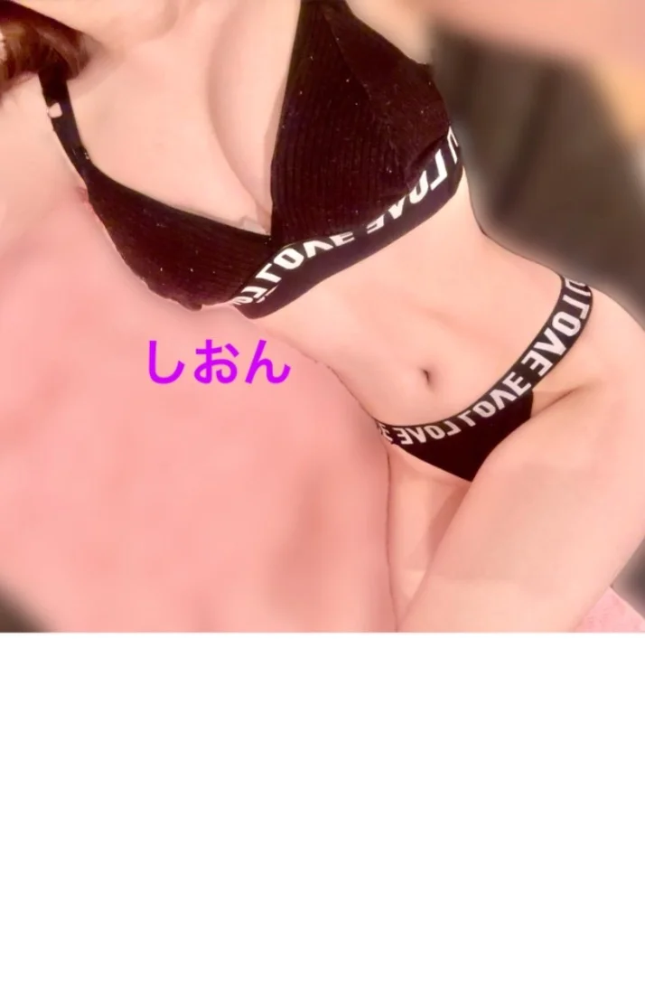 夜のご予約枠あと少し空いております🌟⋆꙳