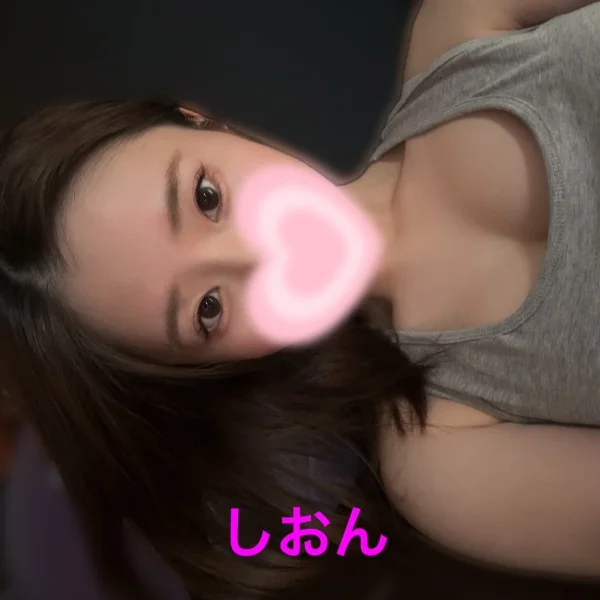 出勤してます⸜🌷︎⸝‍