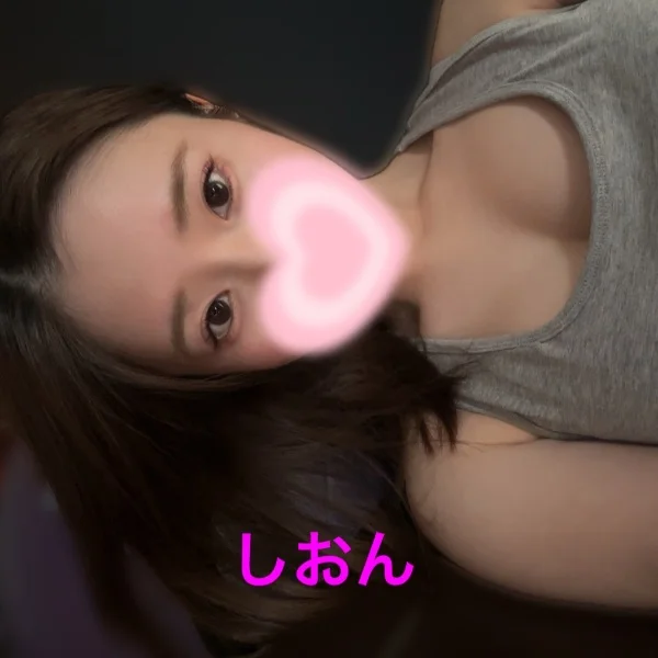 本日もありがとうございました💕