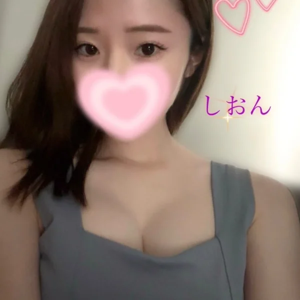 M様ありがとうございました❤️