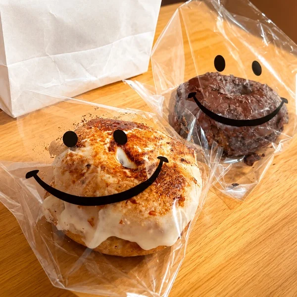 Y君ありがとうございました💕