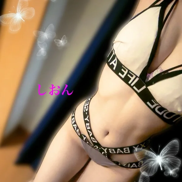 LASTを飾ってくれたのはYくんでした‪🫶