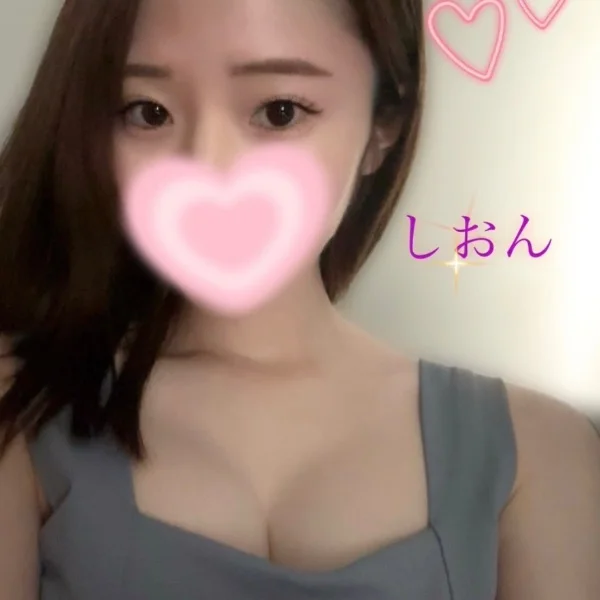 本日も10時から出勤いたします⸜🌷︎⸝‍