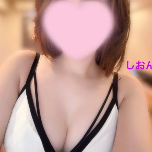 G様ありがとうございました💕