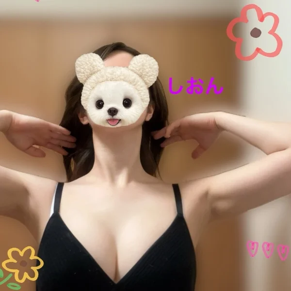 本日16時20分頃からご予約可能です❣️