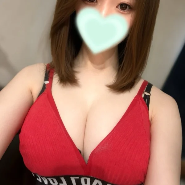 I様ありがとうございました👦🏻🧡