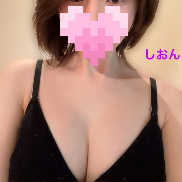 R様ありがとうございました՞⸝⸝>  ̫ <⸝⸝՞👍🏻