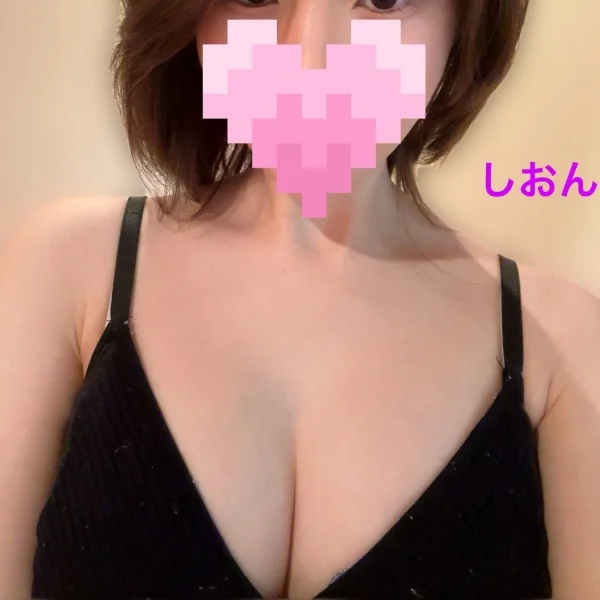 K様ありがとうございました❤️