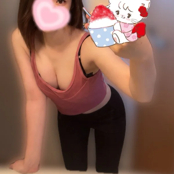 ラストを飾ってくれたのはT様でした♡