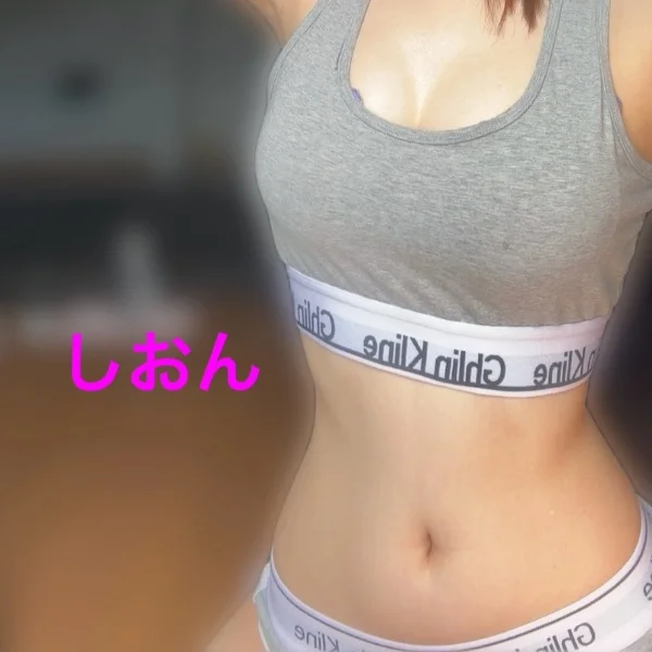 N様ありがとうございました❤️