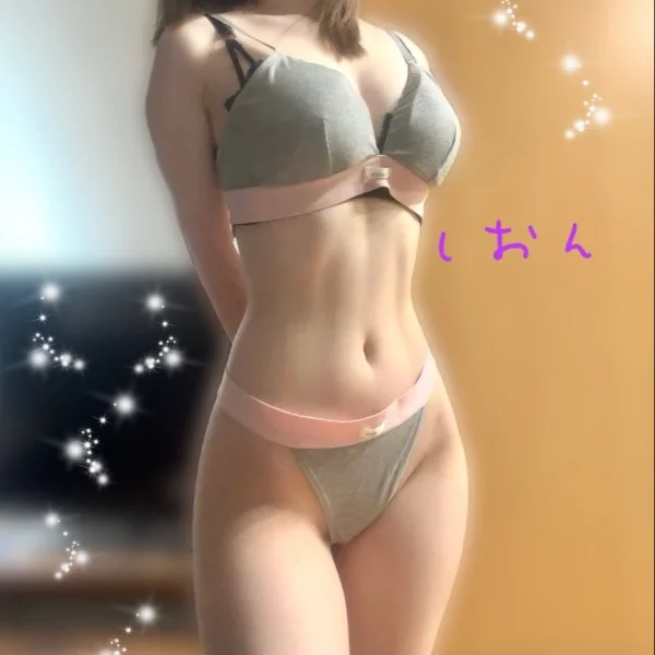 嬉しいです💕