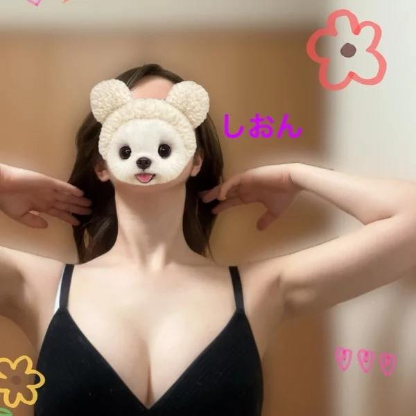 S様ありがとうございました❤️