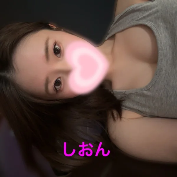 本日もありがとうございました❤️