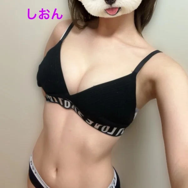 本日のご予約枠🈵となりました💕