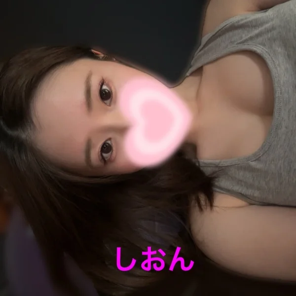 本日もご予約満席🈵ありがとうございました❤️