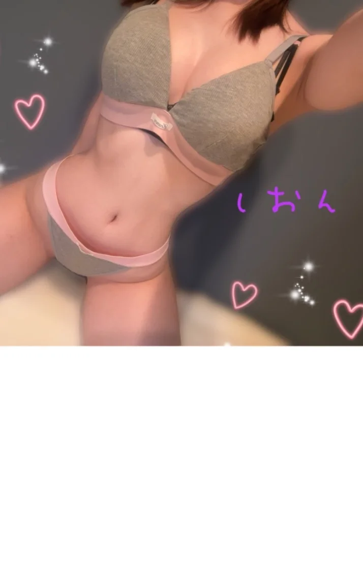 S様ありがとうございました😍