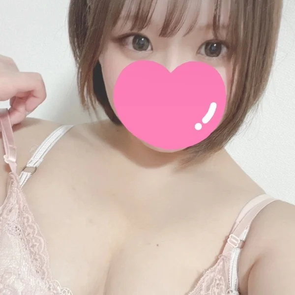 います（՞>‎⩊<՞）