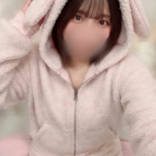 います(ᴖ ̫ᴖ  )👍