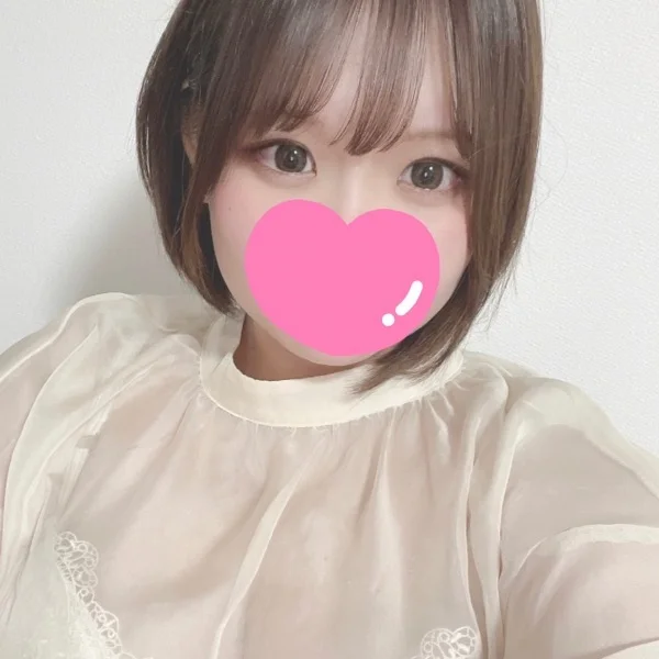 でかいやつ？🤨