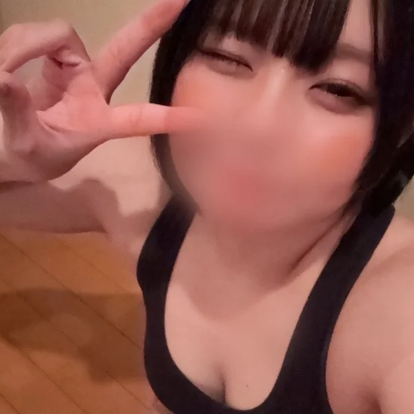 はじめまして(ᴖ ̫ᴖ )♪