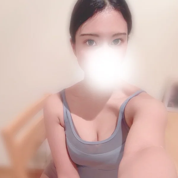 ☀️私の心は年中晴れ☀️｡°