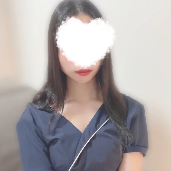 🩷はじめまして🩷