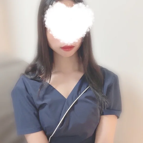 いつもより早めです⏰