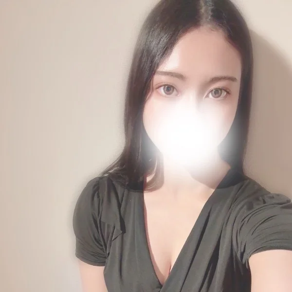 🩷スタートから幸せ🩷