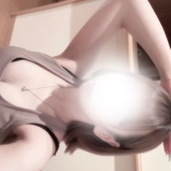 22:00~