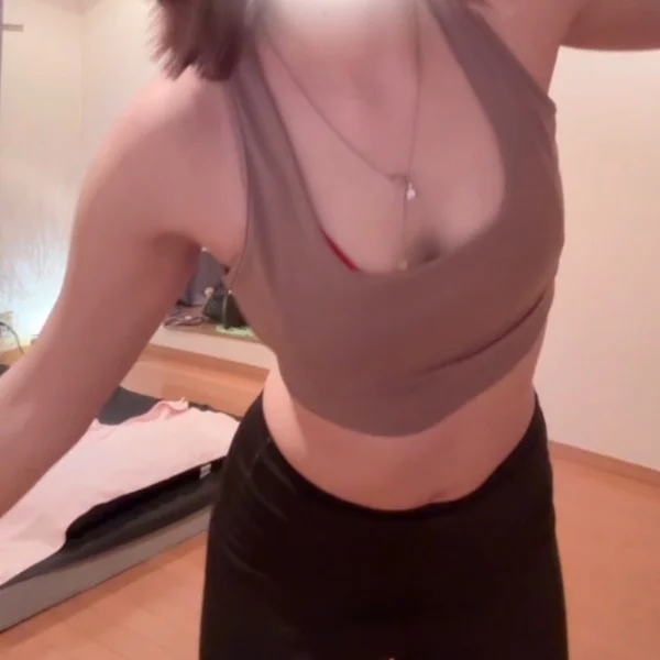 しゅ!