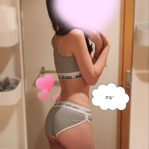 出勤しました❣️