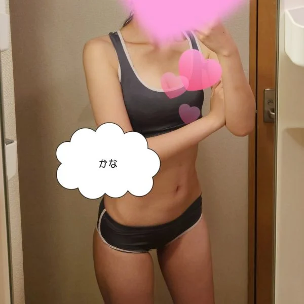 出勤しました❣️