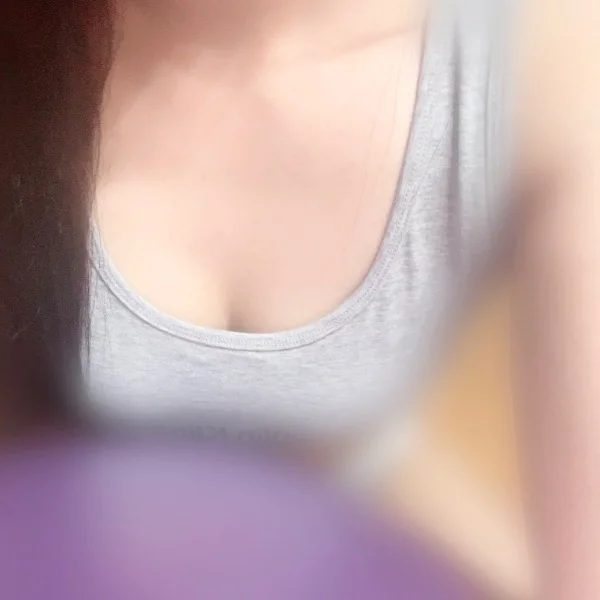 癒しの時間⏱ ̖́