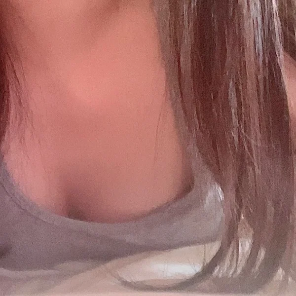 Tさまへっ✩⡱