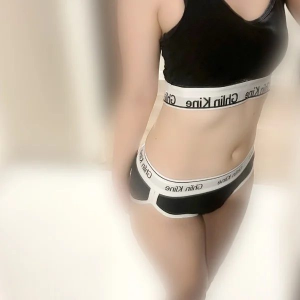 Sさまへ...✩⡱