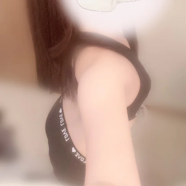 いちゃらぶ