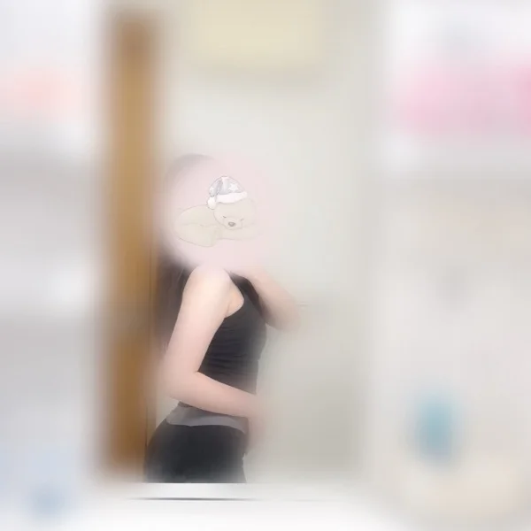 しゅっきんしました🫧‪