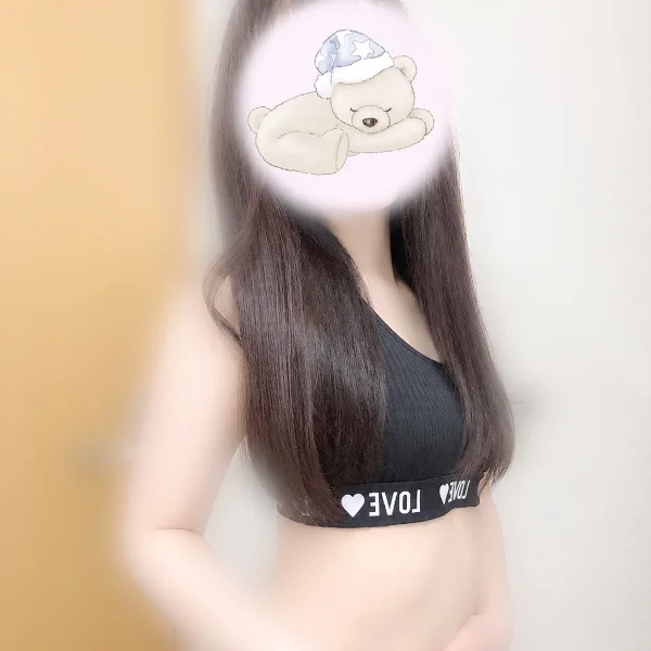 Mさまへ⸜❤︎⸝‍