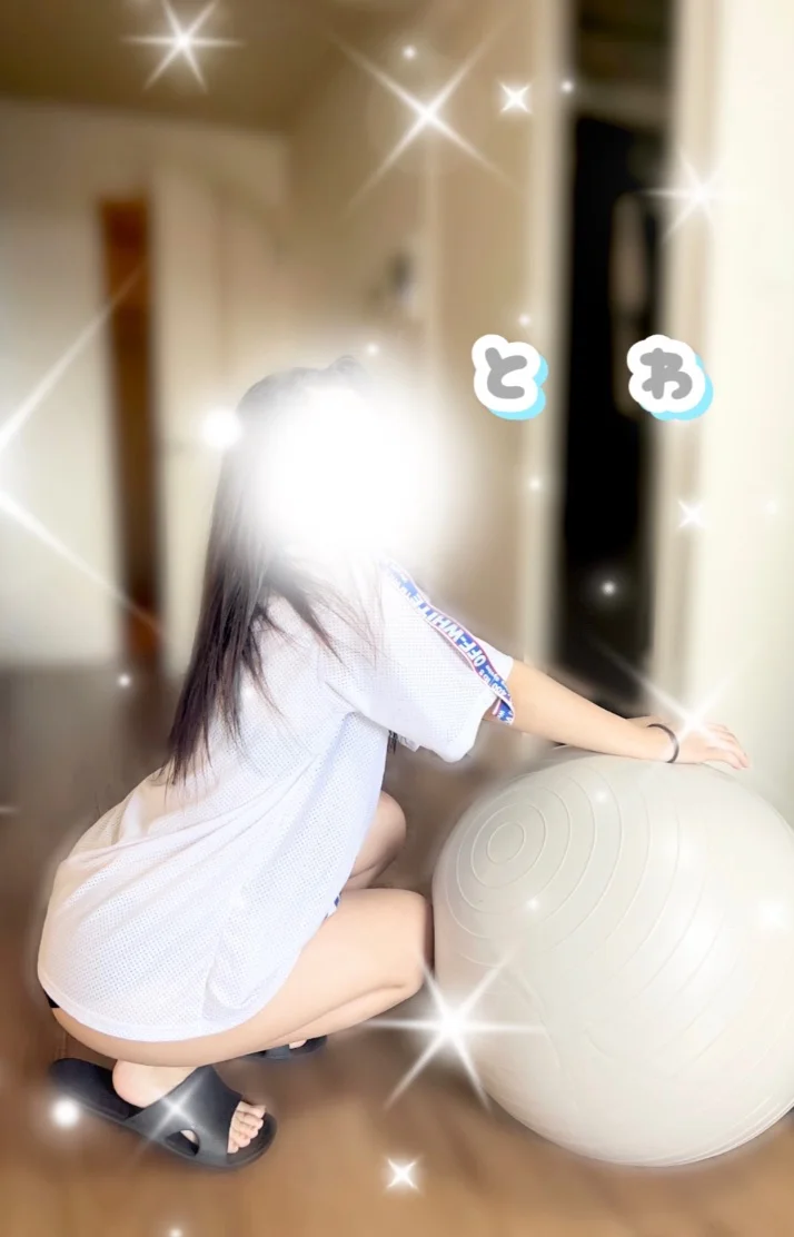 ちょんまげぇ