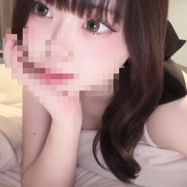 しゅっきん！