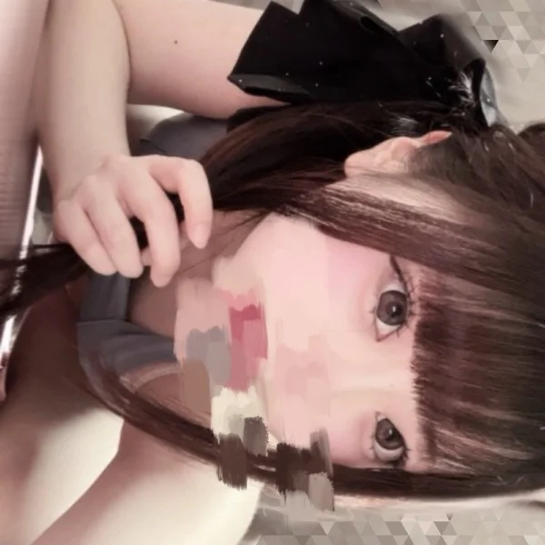 しるばーうぃーく‼️